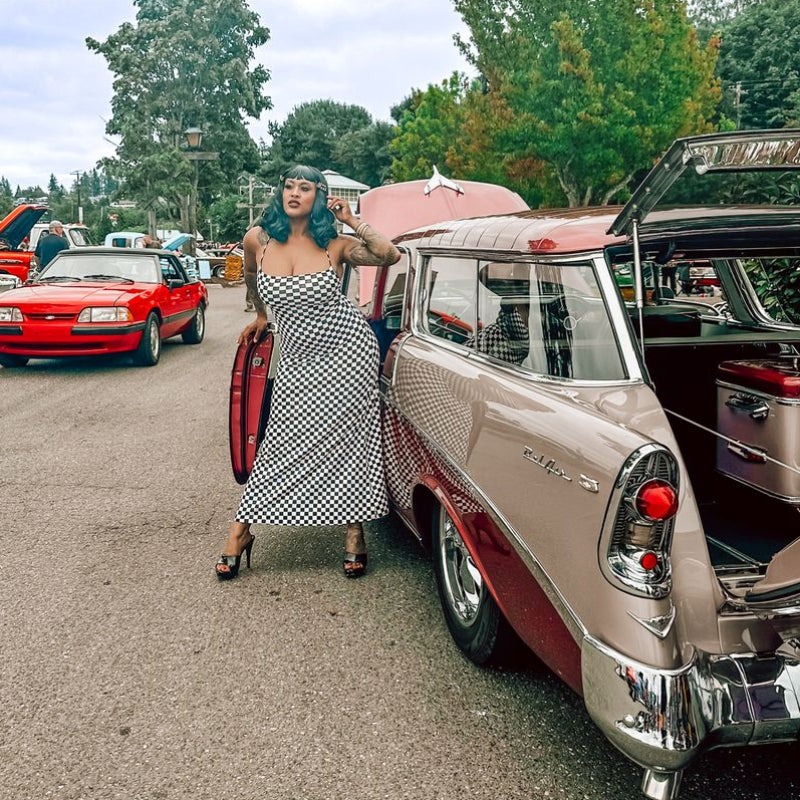 Fabulicious Flair 401-2