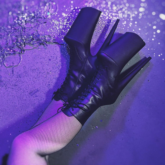 Pleaser Beyond 1020 - Kinky-shoes