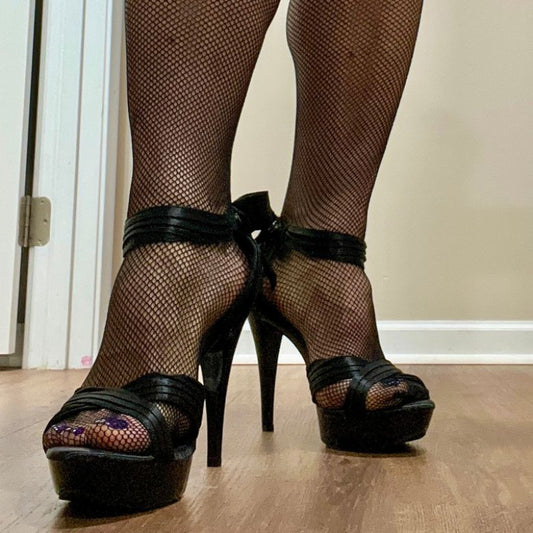 Fabulicious Cocktail 568