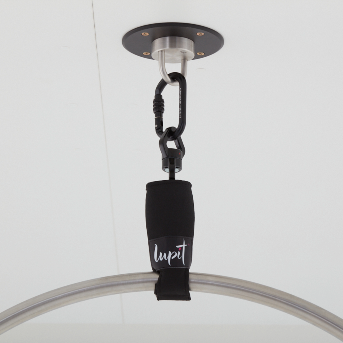 Lupit Aerial Accessoires | Ceiling Mount (Plafond Montage-bevestiging) - Kinky-shoes