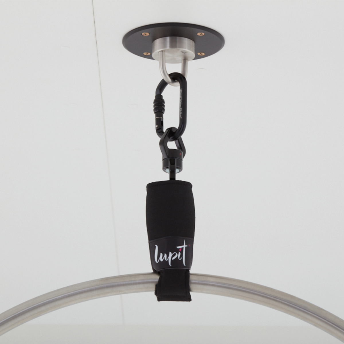 Lupit Aerial Accessoires | Cover for Hoop/Lyra Mount (Beschermhoes)