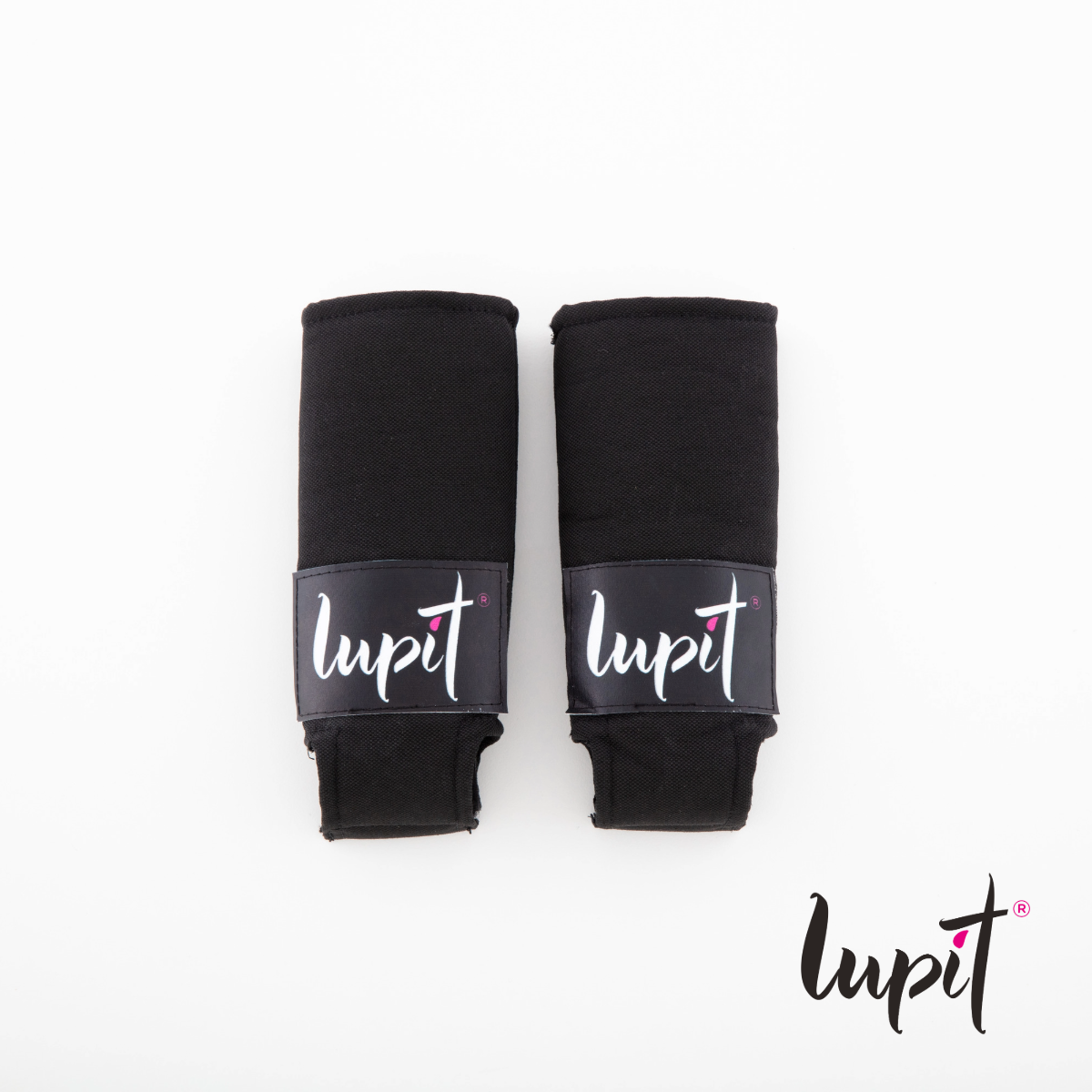 Lupit Aerial Accessoires | Cover for Hoop/Lyra Mount (Beschermhoes) - Kinky-shoes