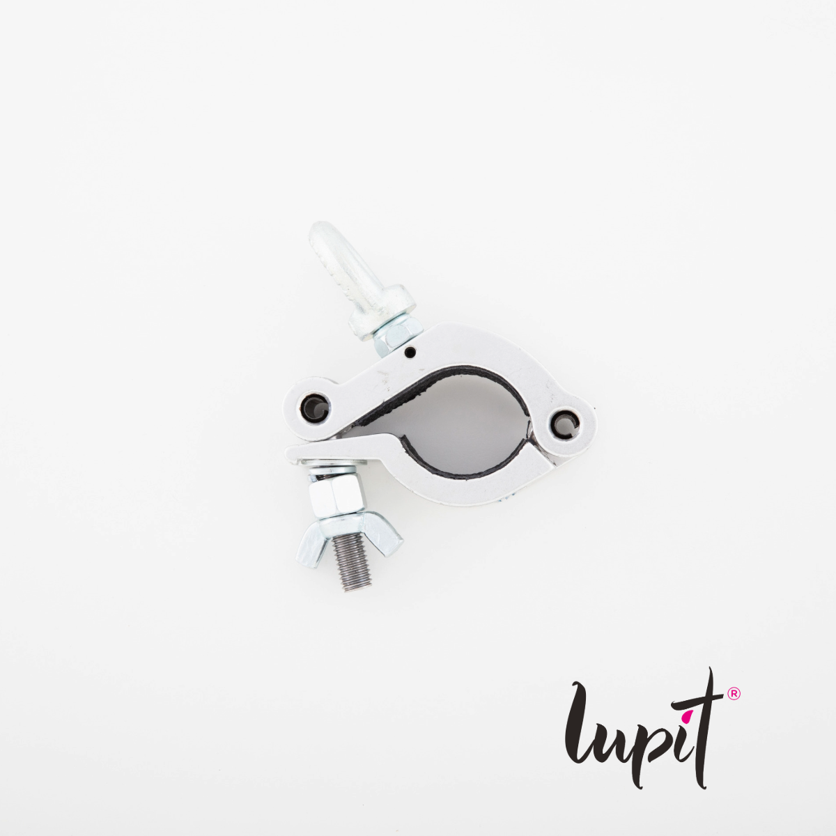 Lupit Aerial Accessoires | Silk Mount for Pole - Kinky-shoes