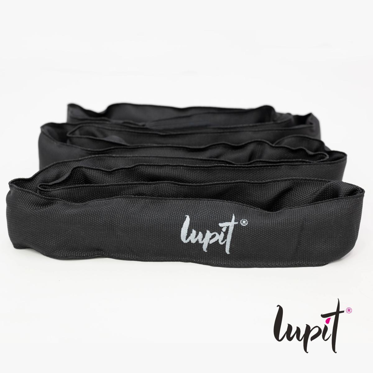 Lupit Aerial Accessoires | Round Sling (3000 kg) - Kinky-shoes