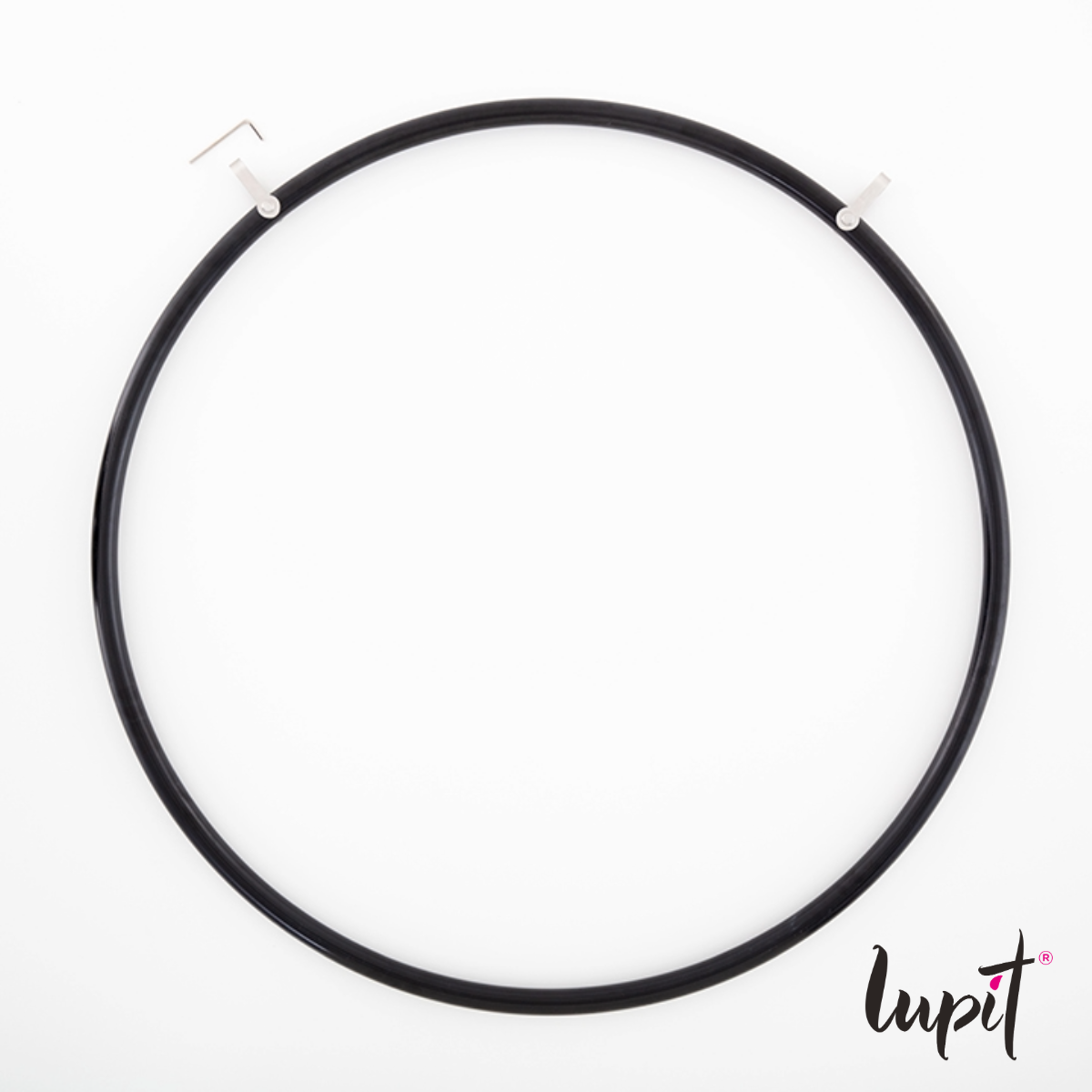 Lupit Aerial Hoop/Lyra