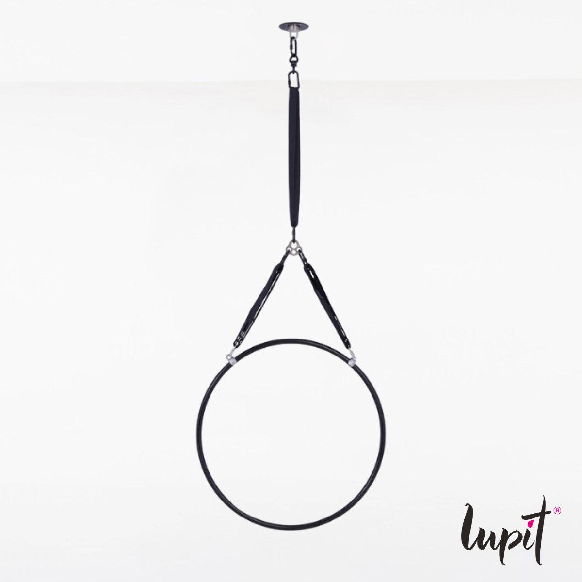 Lupit Aerial Hoop/Lyra