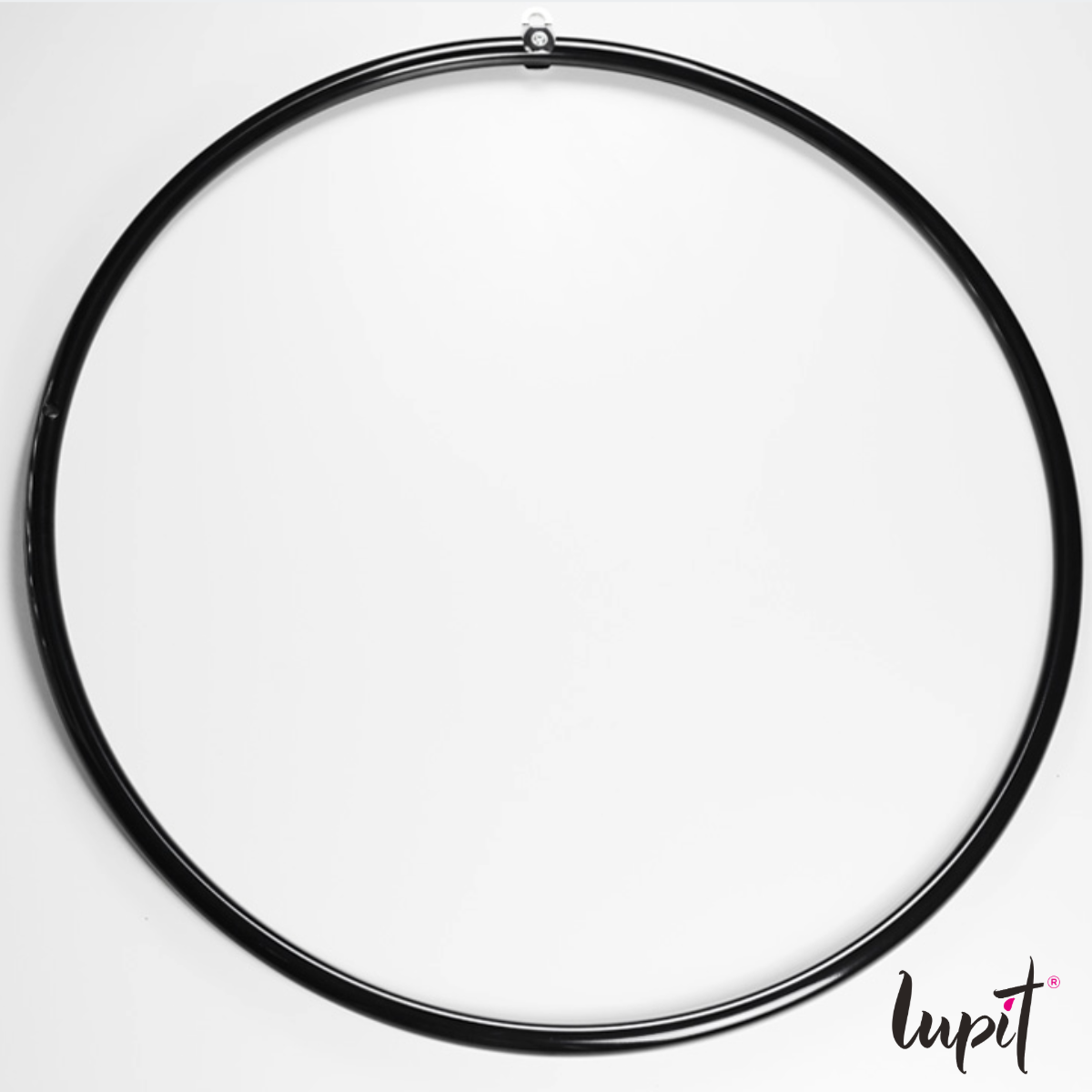 Lupit Aerial Accessoires | Hoop/Lyra IPSF Rigging Mount