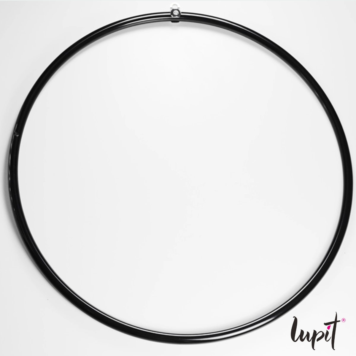 Lupit Aerial Accessoires | Hoop/Lyra IPSF Rigging Mount - Kinky-shoes