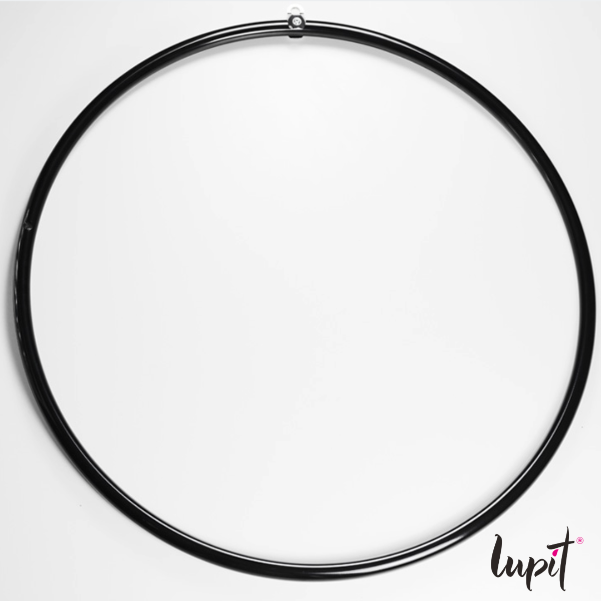 Lupit Aerial Hoop/Lyra