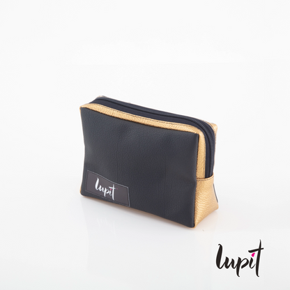 Lupit Merch | Cosmetic Bag
