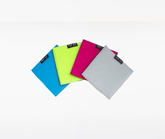 Lupit Pole Grip G3 - Kinky-shoes