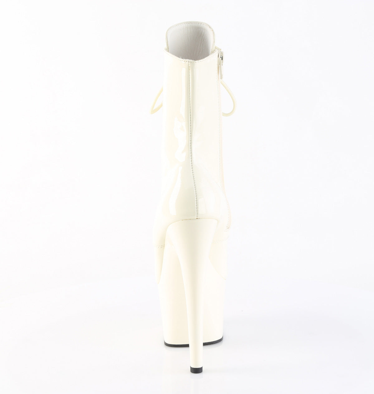 Pleaser Adore 1020 - Kinky-shoes