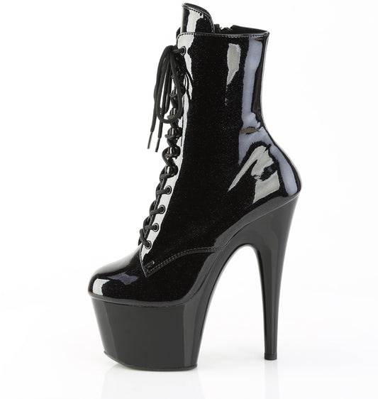 Pleaser Adore 1020BLG - Kinky-shoes