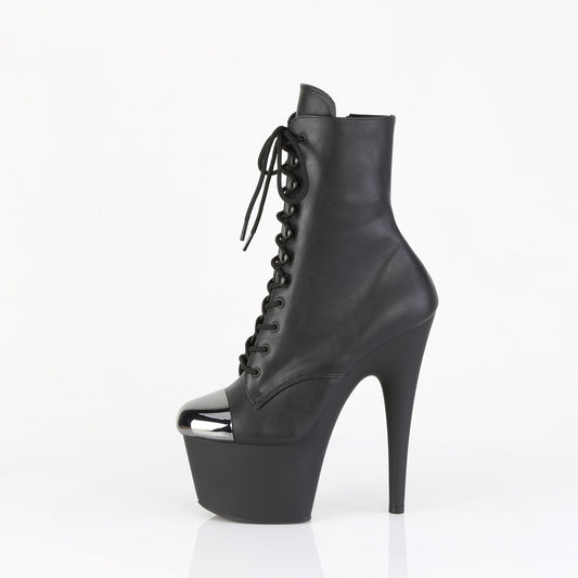 Pleaser Adore 1020ESC - Kinky-shoes