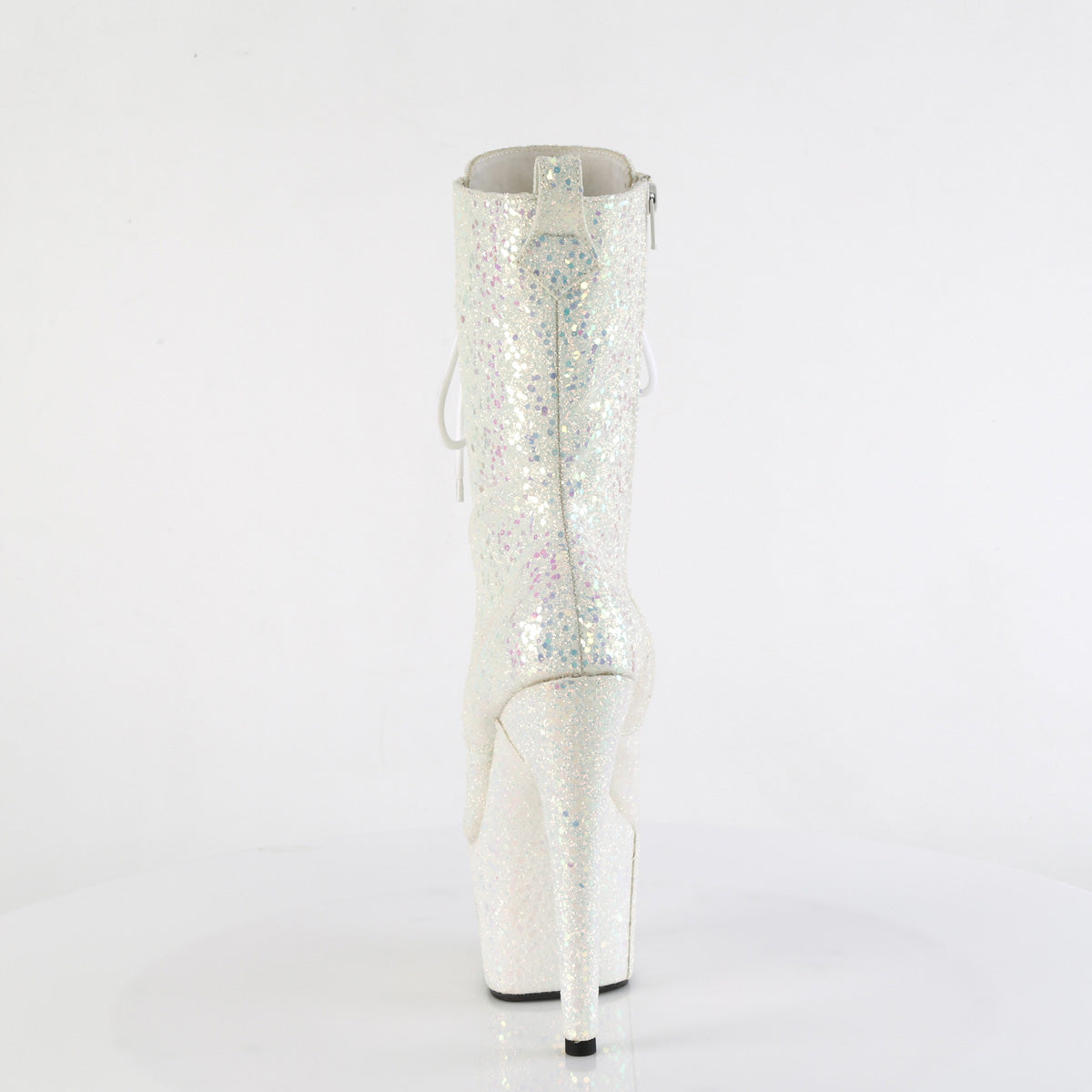 Pleaser Adore 1040-IG - Kinky-shoes