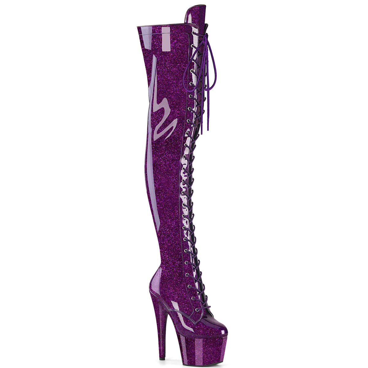 Pleaser Adore 3020GP