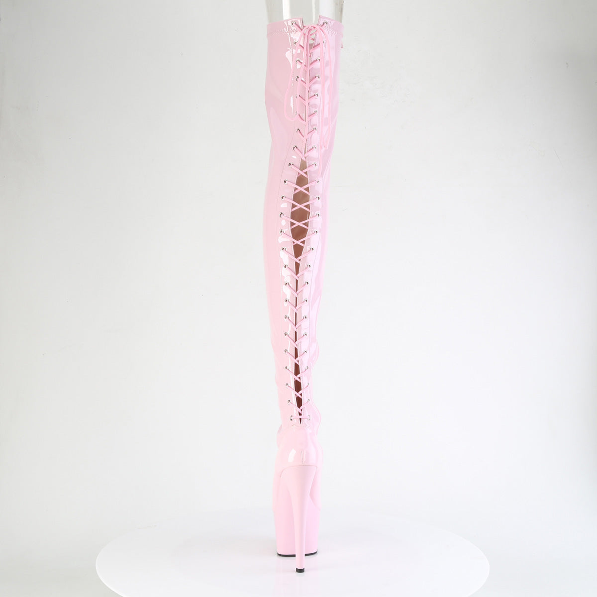 Pleaser Adore 3850 - Kinky-shoes