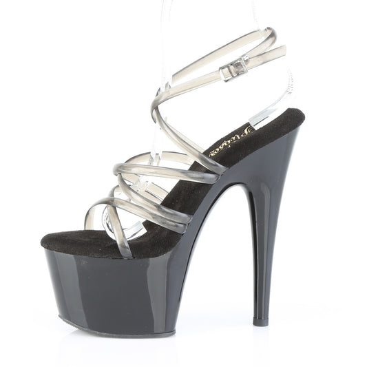 Pleaser Adore 706 - Kinky-shoes