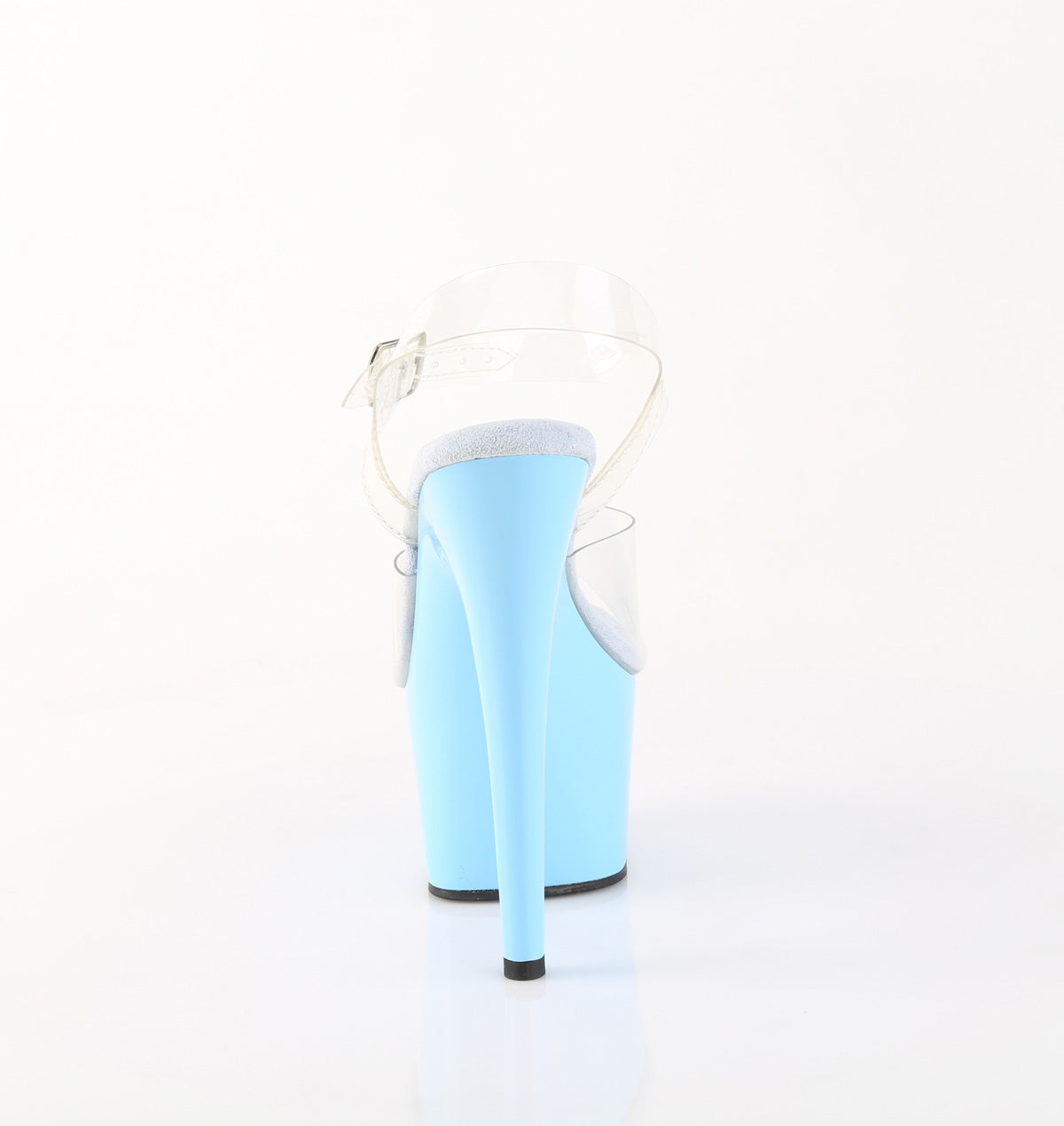 Pleaser Adore 708 - Kinky-shoes