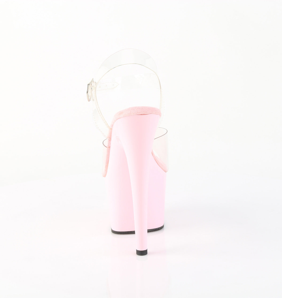 Pleaser Adore 708 - Kinky-shoes