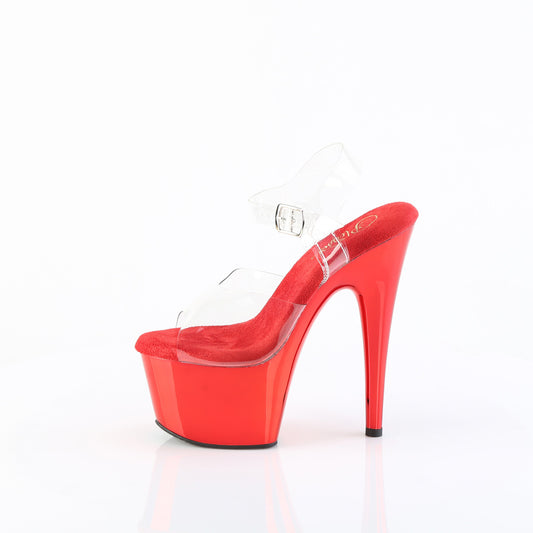 Pleaser Adore 708 - Kinky-shoes