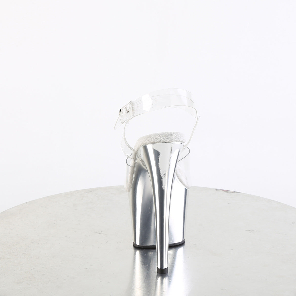 Pleaser Adore 708 - Kinky-shoes