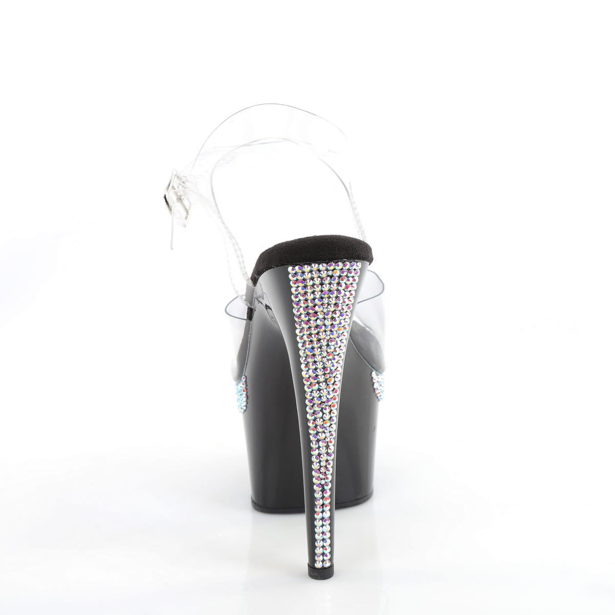 Pleaser Adore 708PHRS