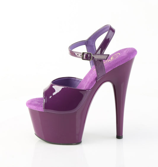 Pleaser Adore 709 - Kinky-shoes
