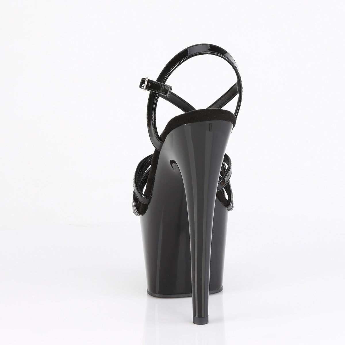 Pleaser Adore 713 - Kinky-shoes