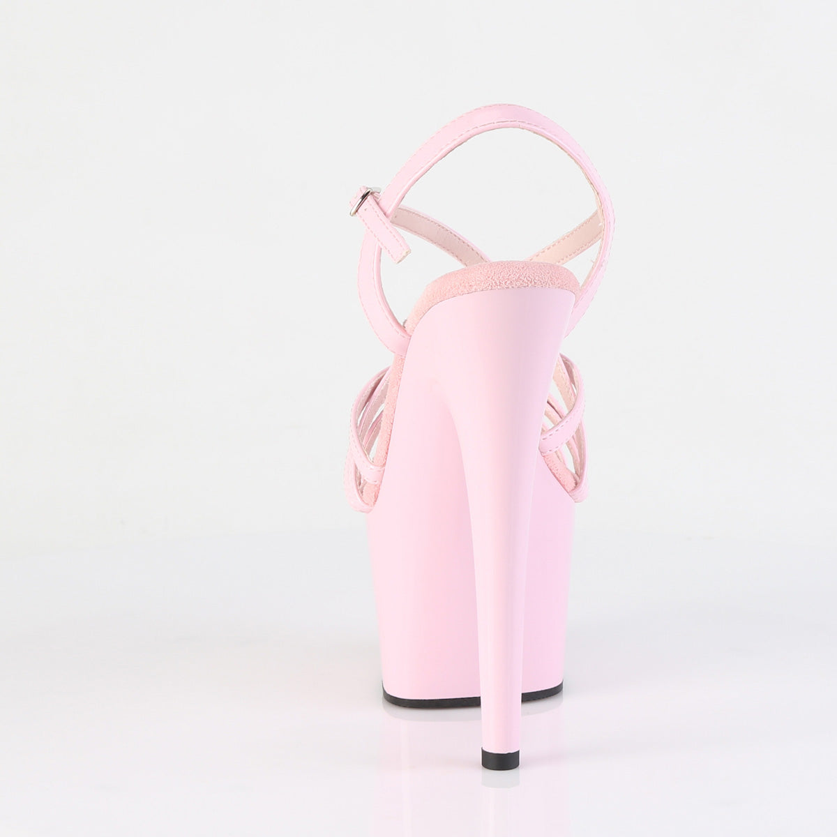 Pleaser Adore 713 - Kinky-shoes