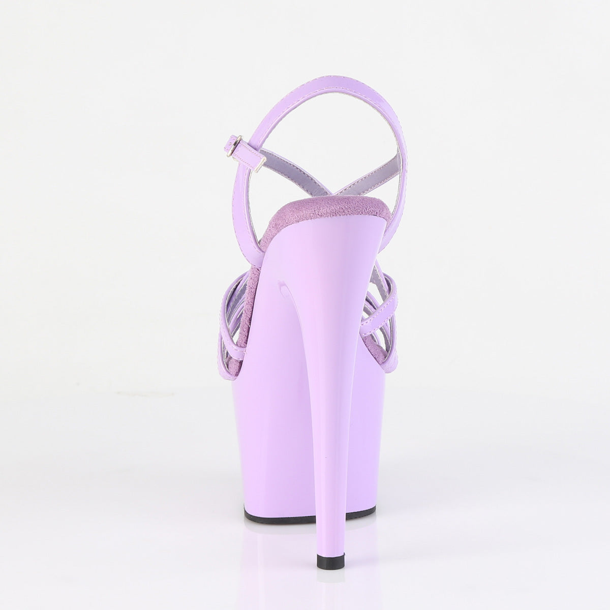 Pleaser Adore 713 - Kinky-shoes