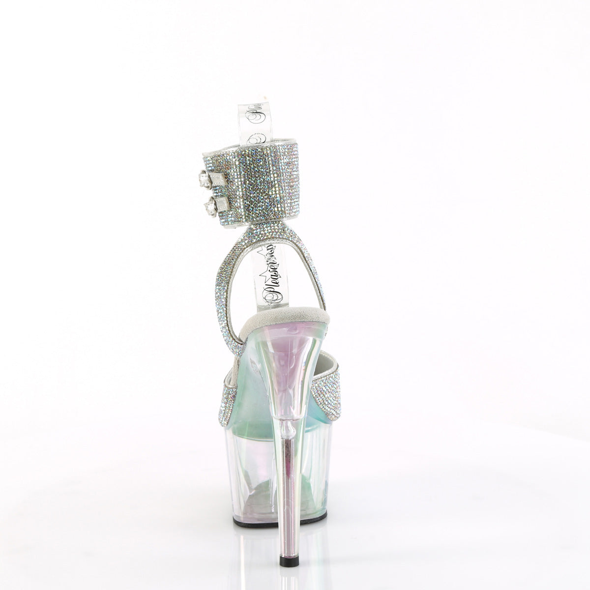 Pleaser Adore 791HTRS - Kinky-shoes