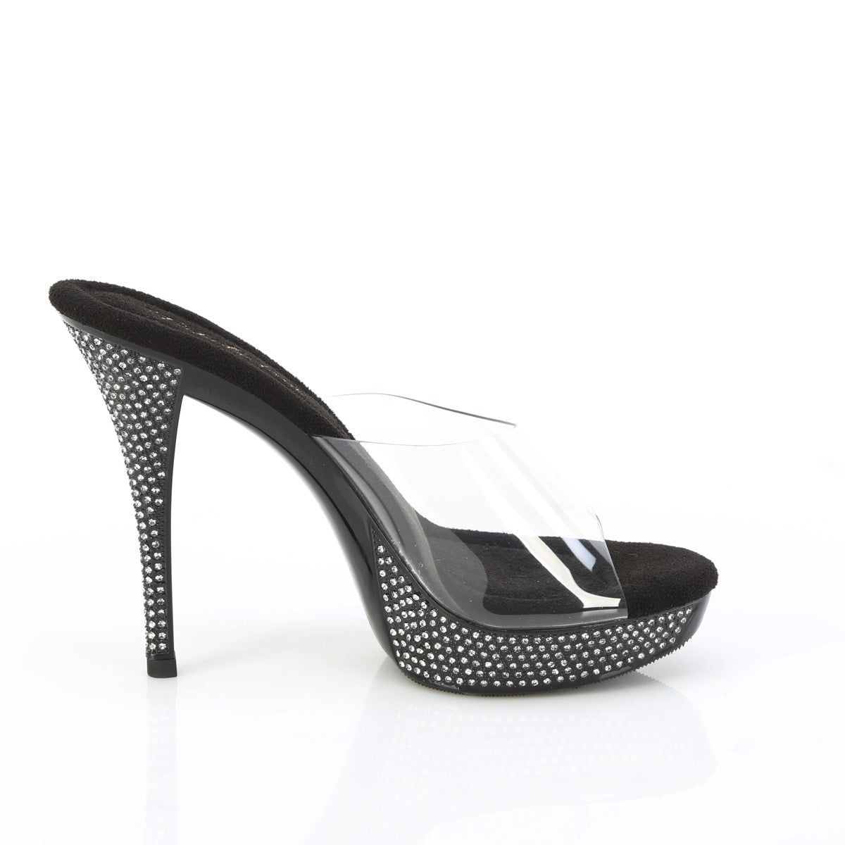 Fabulicious Athena 501