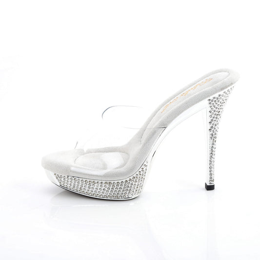 Fabulicious Athena 501