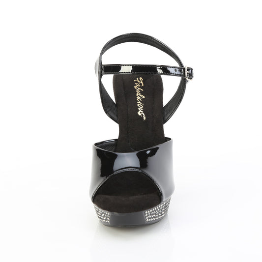 Fabulicious Athena 509