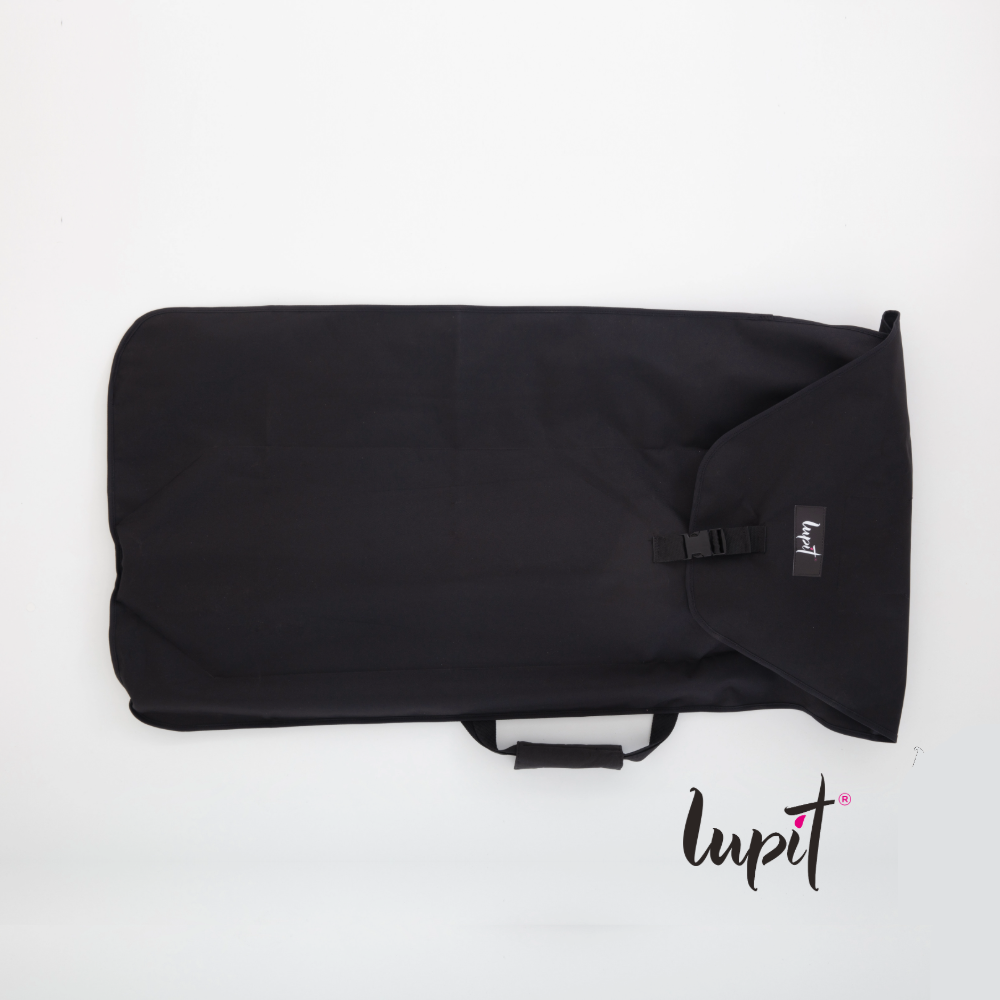 Lupit Pole Carry Bag (for Classic/Diamond G2/Flying Pole) - Kinky-shoes
