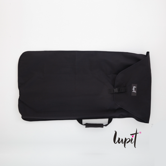Lupit Pole Carry Bag (for Classic/Diamond G2/Flying Pole) - Kinky-shoes