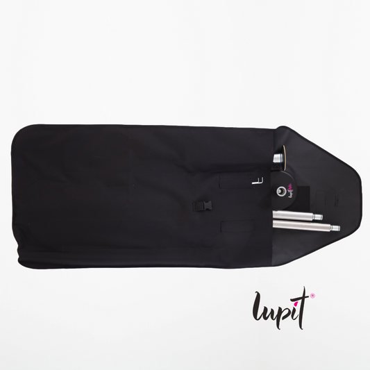 Lupit Pole Carry Bag (for Classic/Diamond G2/Flying Pole)