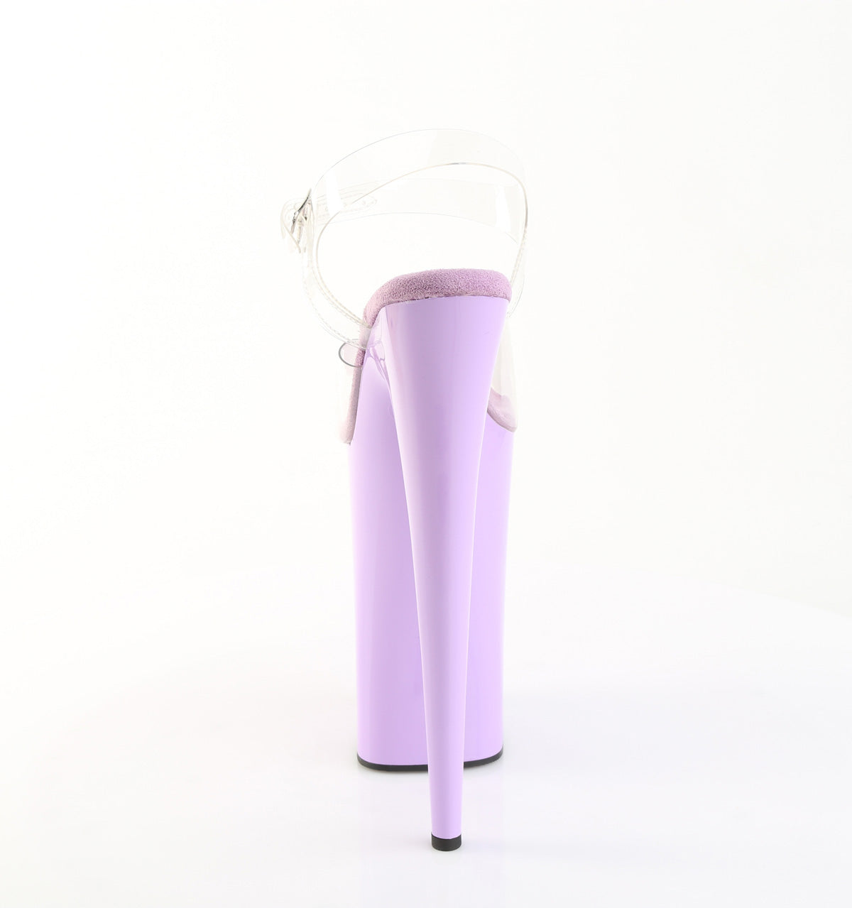 Pleaser Beyond 008 - Kinky-shoes