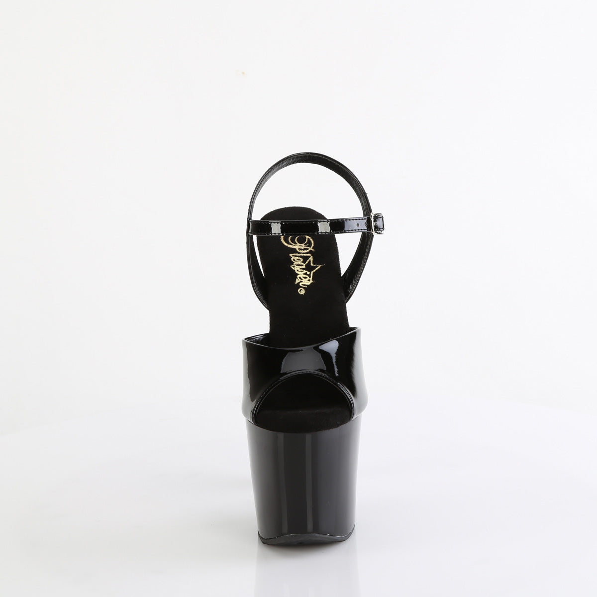 Pleaser Bliss 709 - Kinky-shoes