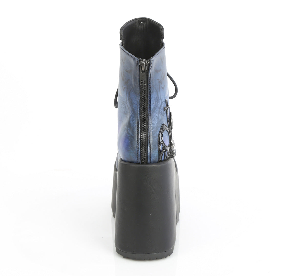 DemoniaCult Camel 203-PT