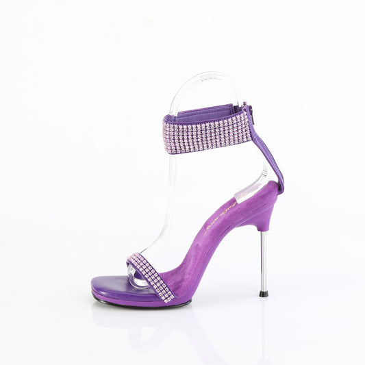 Fabulicious Chic 40 - Kinky-shoes