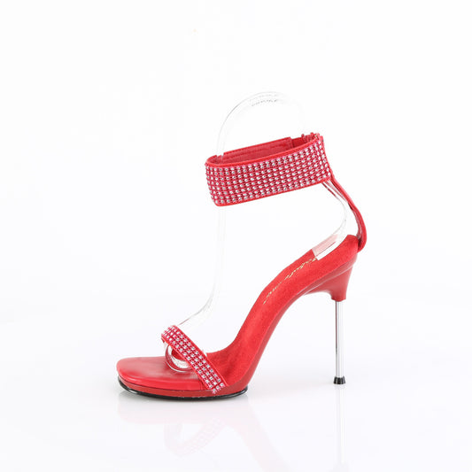 Fabulicious Chic 40 - Kinky-shoes