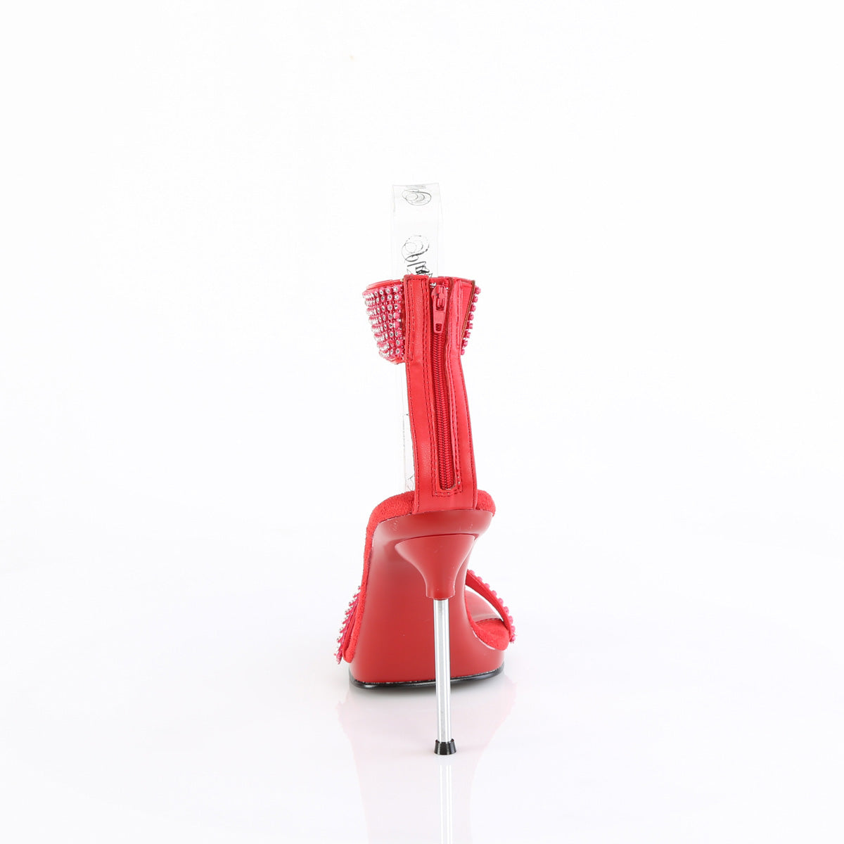 Fabulicious Chic 40 - Kinky-shoes