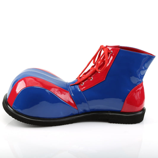Funtasma Clown 05 - Kinky-shoes