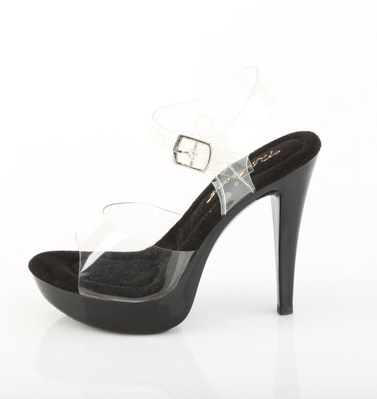 Fabulicious Cocktail 508 - Kinky-shoes