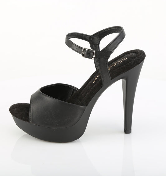 Fabulicious Cocktail 509 - Kinky-shoes