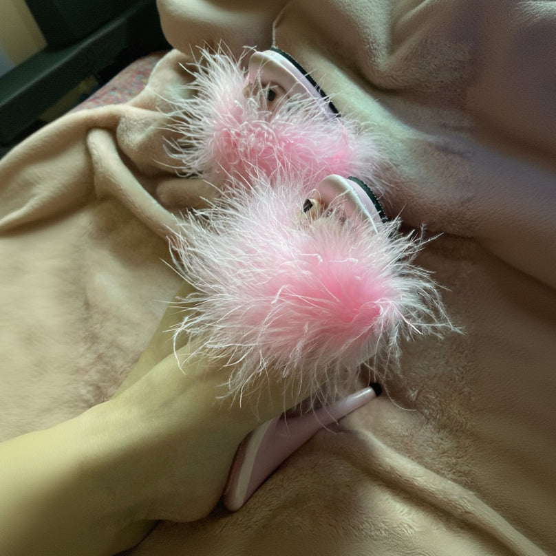 Fabulicious Poise 501F