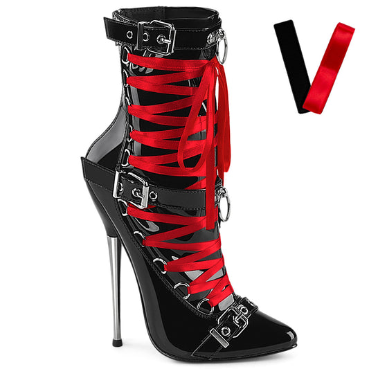 Devious Dagger 1032 - Kinky-shoes