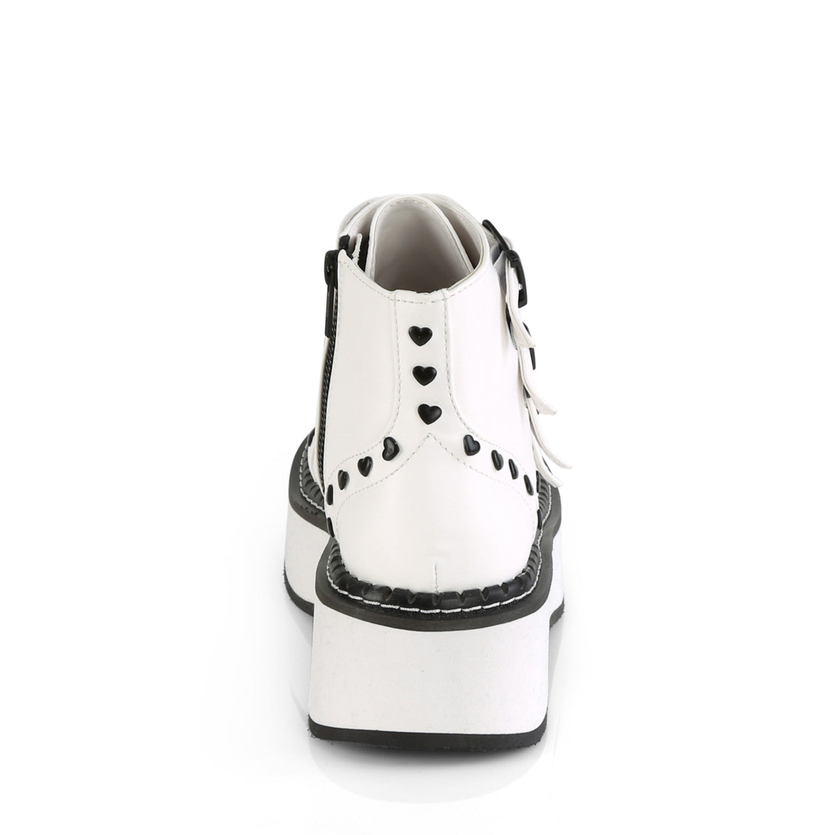 DemoniaCult Emily 315 - Kinky-shoes